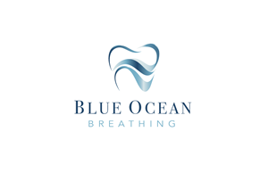 Logo Design by zeyartz for this project | Design: #37764063