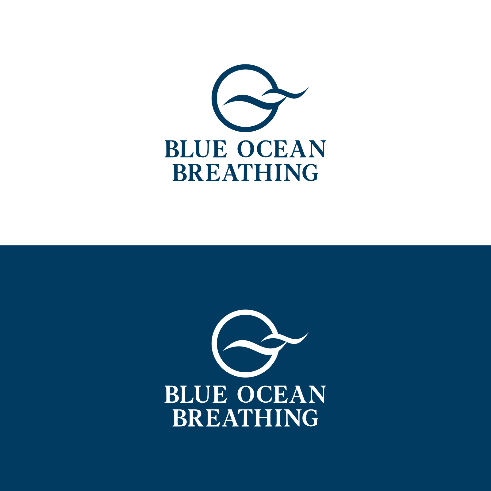 Logo Design by SastrovariuZ for this project | Design #37759205