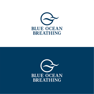 Logo Design by SastrovariuZ for this project | Design: #37759205