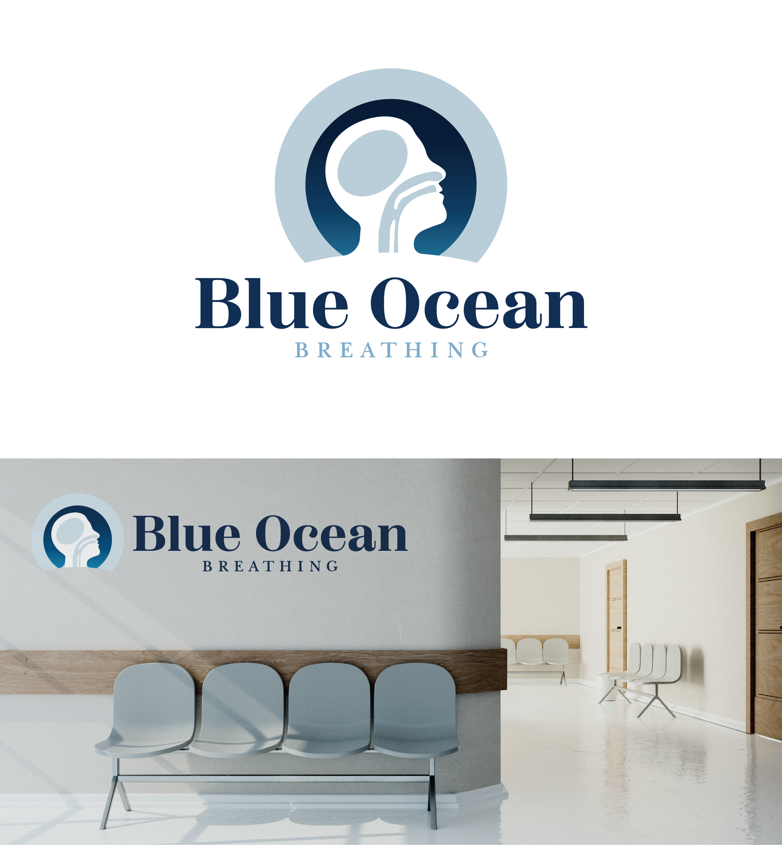 Logo Design by cackalie for this project | Design #37762894