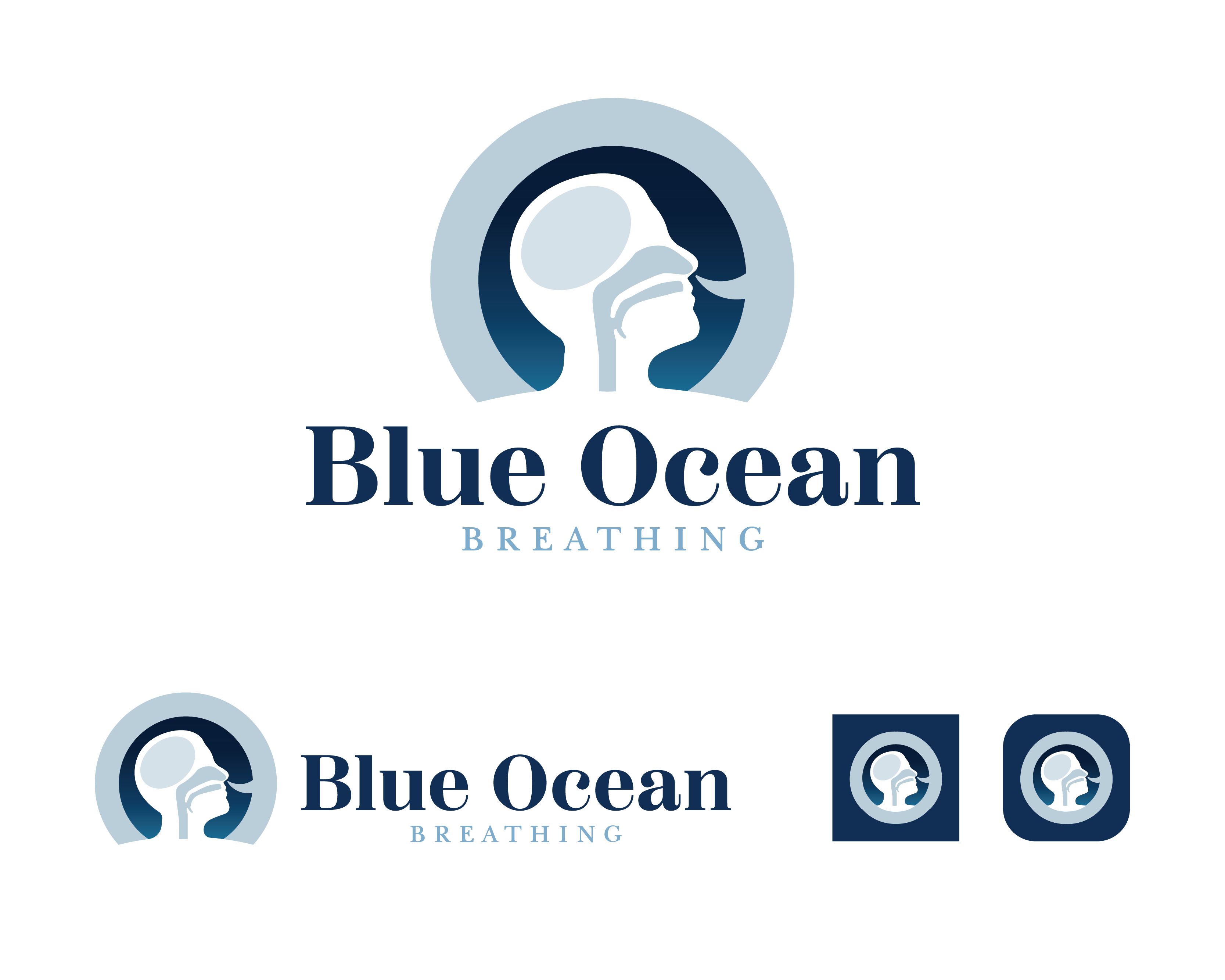 Logo Design by cackalie for this project | Design #37764223