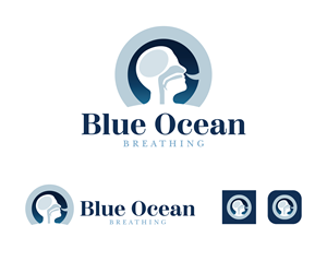 Logo Design by cackalie for this project | Design: #37764223