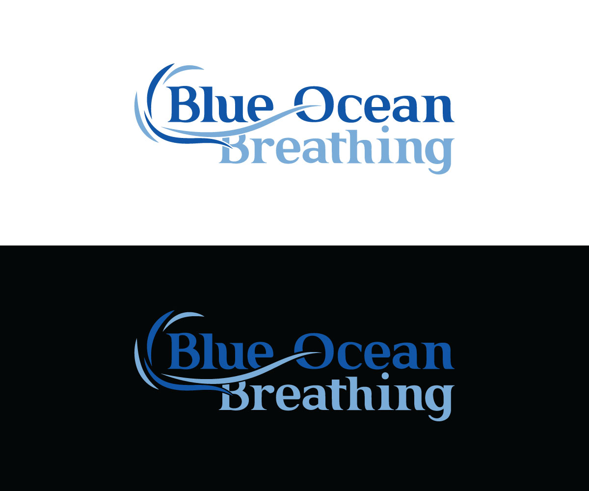 Logo Design by Luckey yaari for this project | Design #37743365