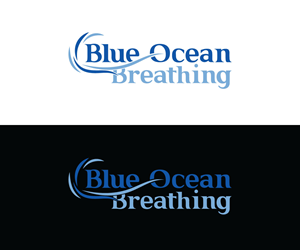 Logo Design by Luckey yaari for this project | Design: #37743365