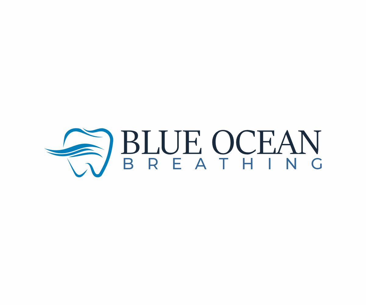 Logo Design by Thati Designs for this project | Design #37747022