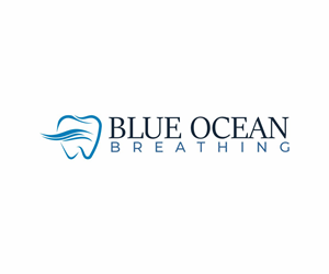 Logo Design by Thati Designs for this project | Design: #37747022
