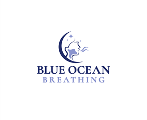 Logo Design by FezyDesigns for this project | Design: #37744258