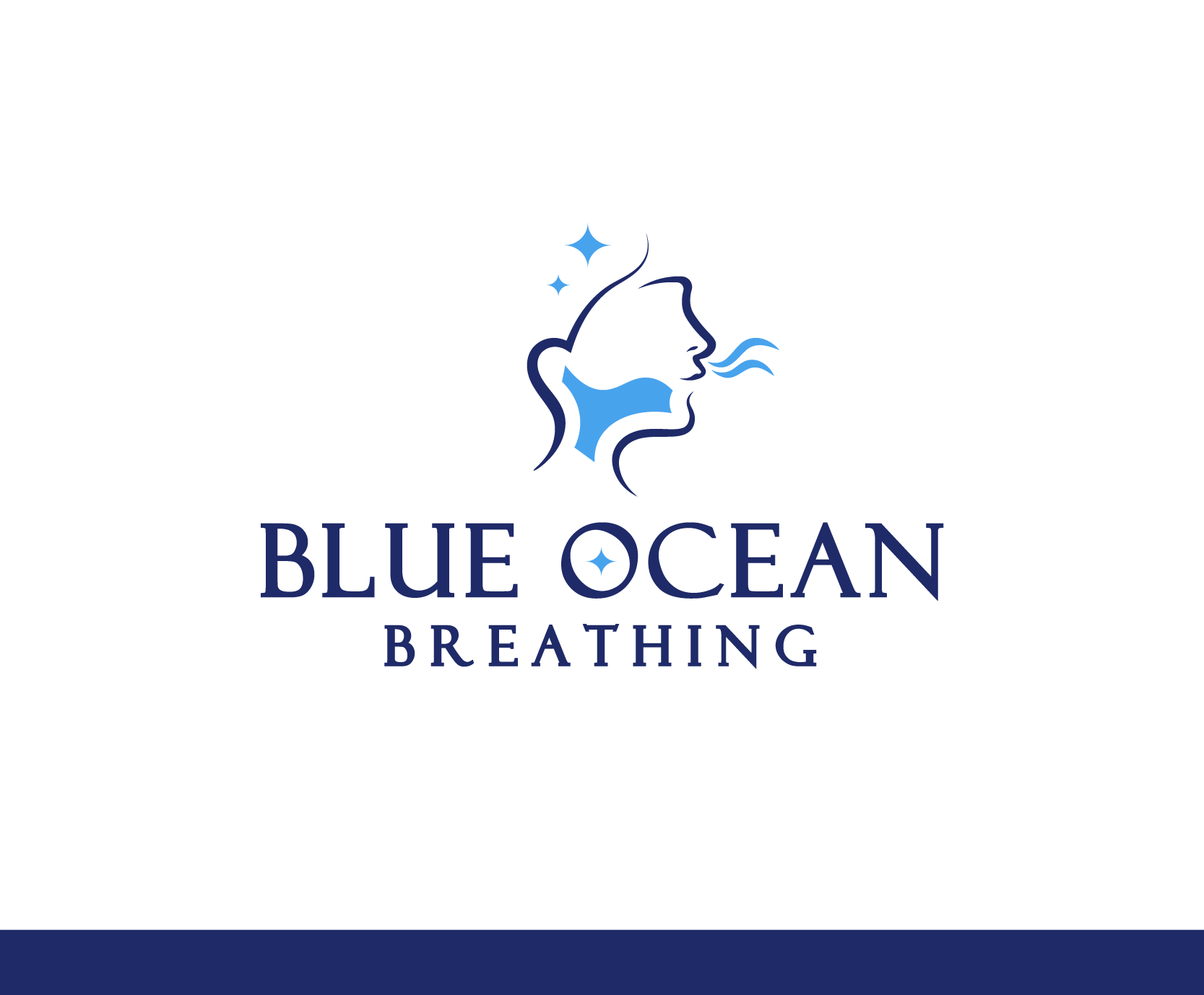 Logo Design by FezyDesigns for this project | Design #37748263