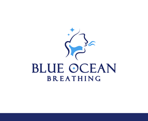 Logo Design by FezyDesigns for this project | Design: #37748263