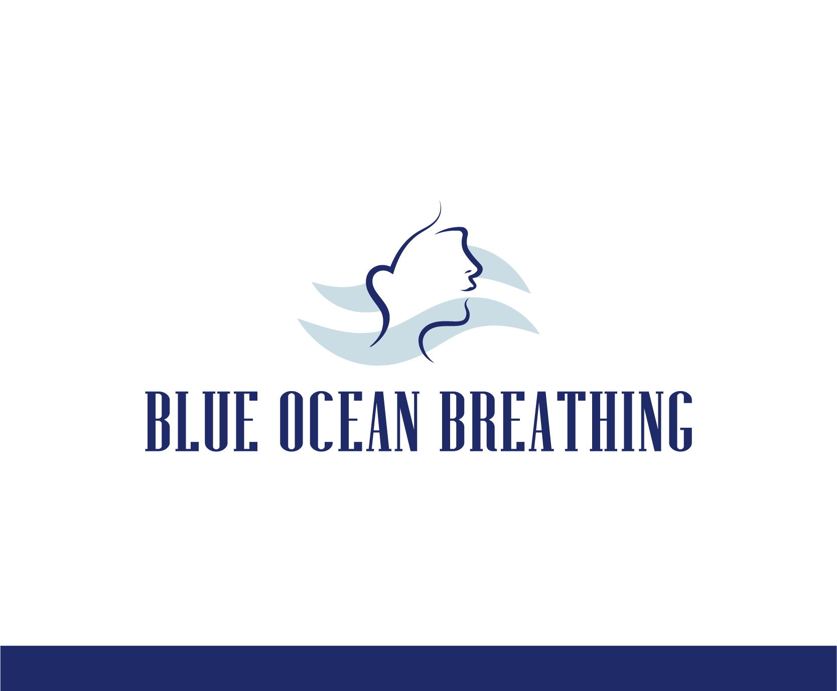Logo Design by FezyDesigns for this project | Design #37748455