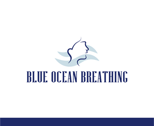 Logo Design by FezyDesigns for this project | Design: #37748455