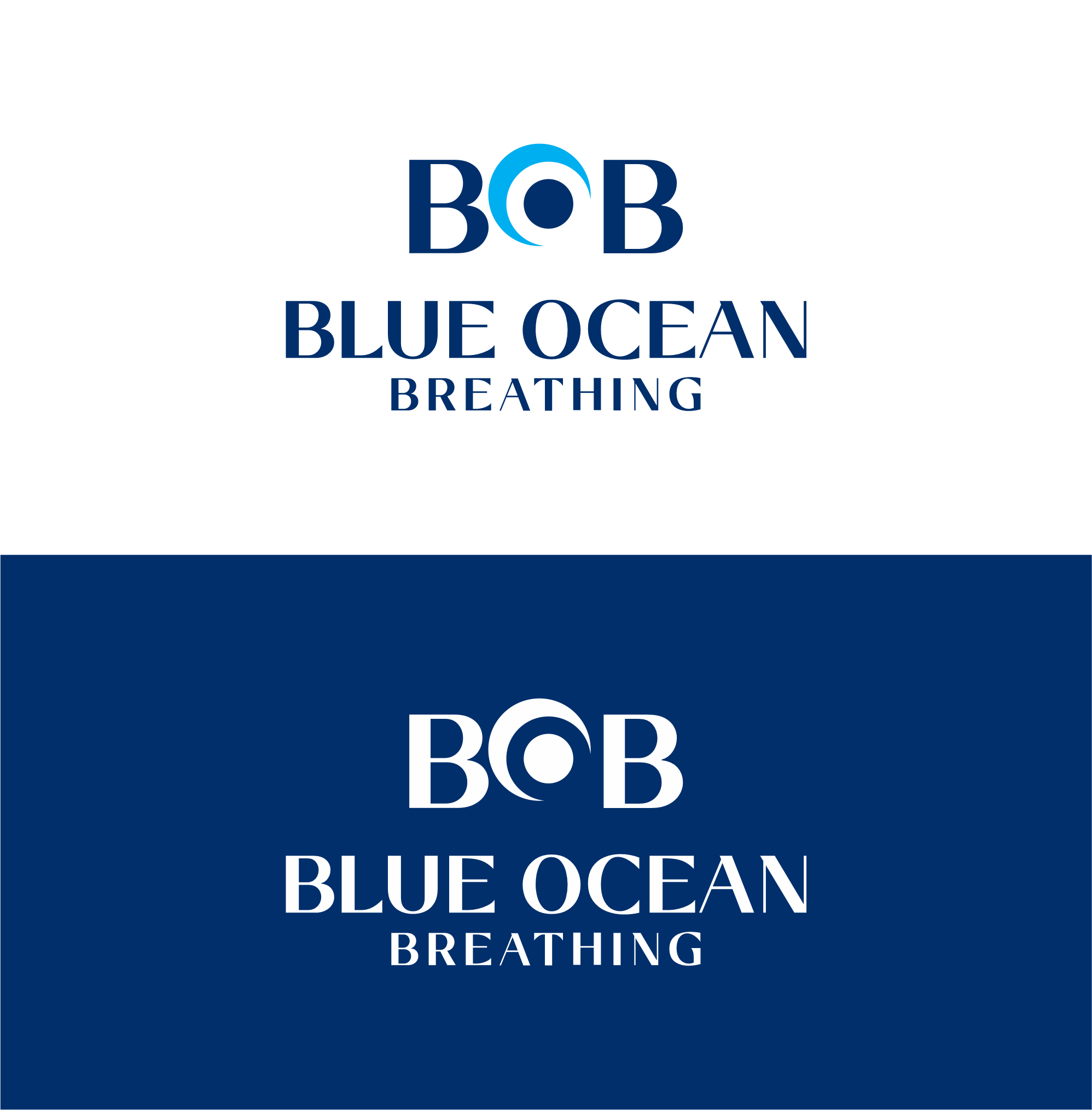 Logo Design by JatYES for this project | Design #37743290