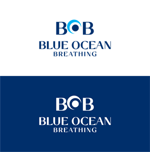 Logo Design by JatYES for this project | Design: #37743290