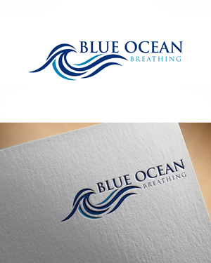 Logo Design by Visionary Creations for this project | Design: #37751567