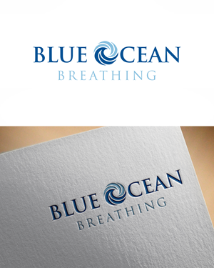 Logo Design by Visionary Creations for this project | Design: #37751569