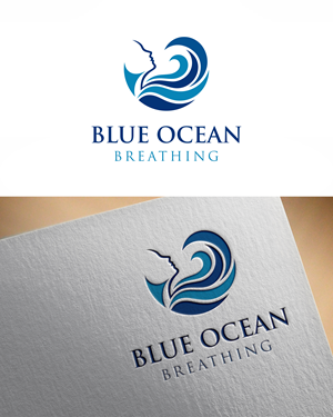 Logo Design by Visionary Creations for this project | Design: #37751570