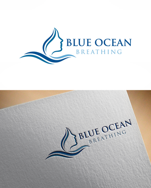 Logo Design by Visionary Creations for this project | Design: #37751571