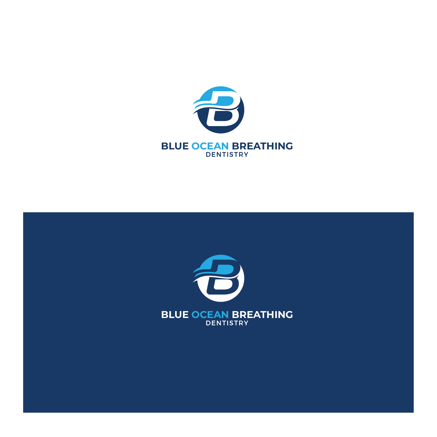 Logo Design by yans23 for this project | Design #37755278