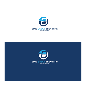 Logo Design by yans23 for this project | Design: #37755278