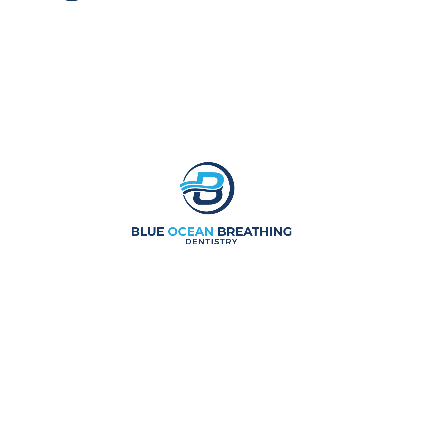 Logo Design by yans23 for this project | Design #37755355