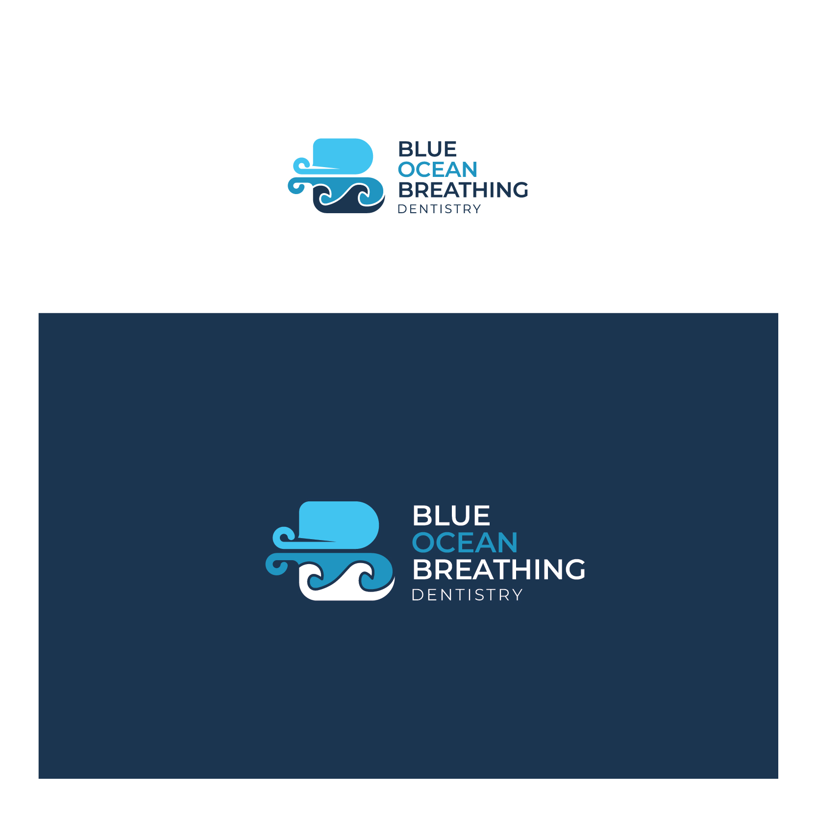 Logo Design by yans23 for this project | Design #37756099