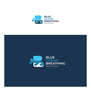 Logo Design by yans23 for this project | Design: #37756099