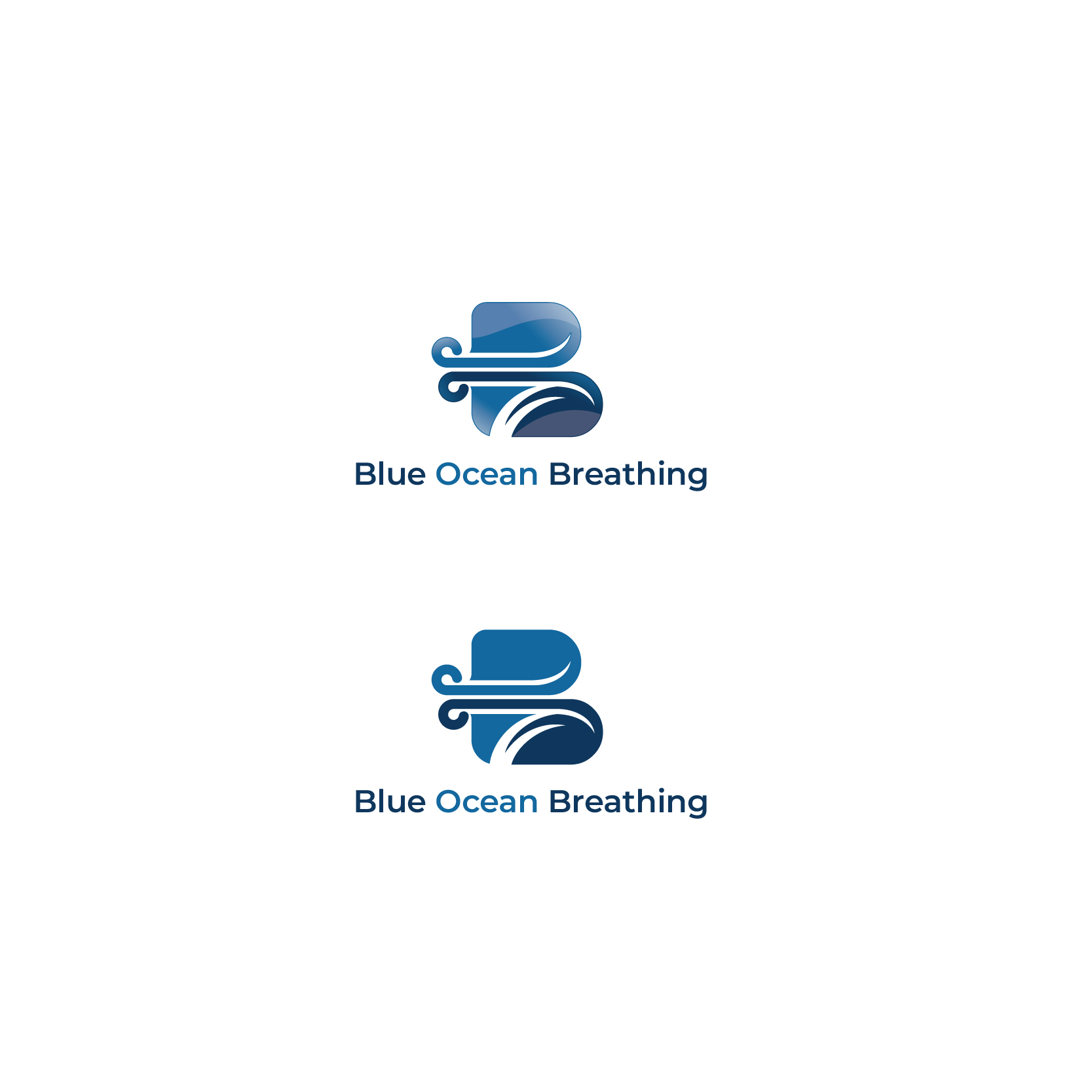Logo Design by yans23 for this project | Design #37756191