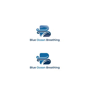 Logo Design by yans23 for this project | Design: #37756191