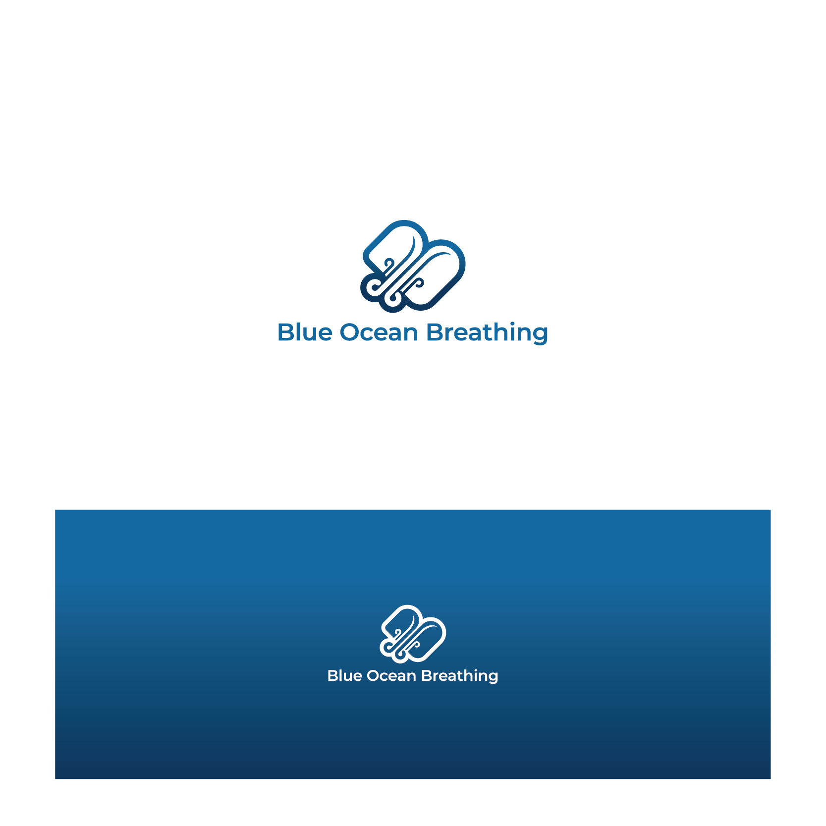Logo Design by yans23 for this project | Design #37756306