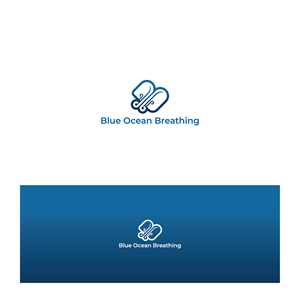 Logo Design by yans23 for this project | Design: #37756306
