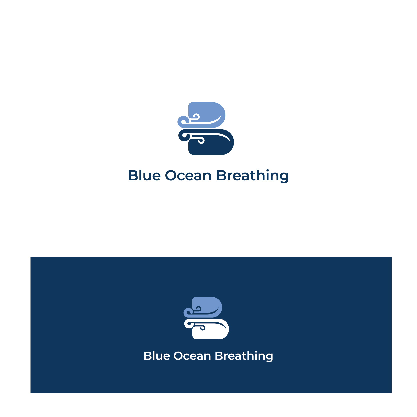 Logo Design by yans23 for this project | Design #37756391