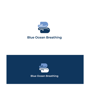 Logo Design by yans23 for this project | Design: #37756391