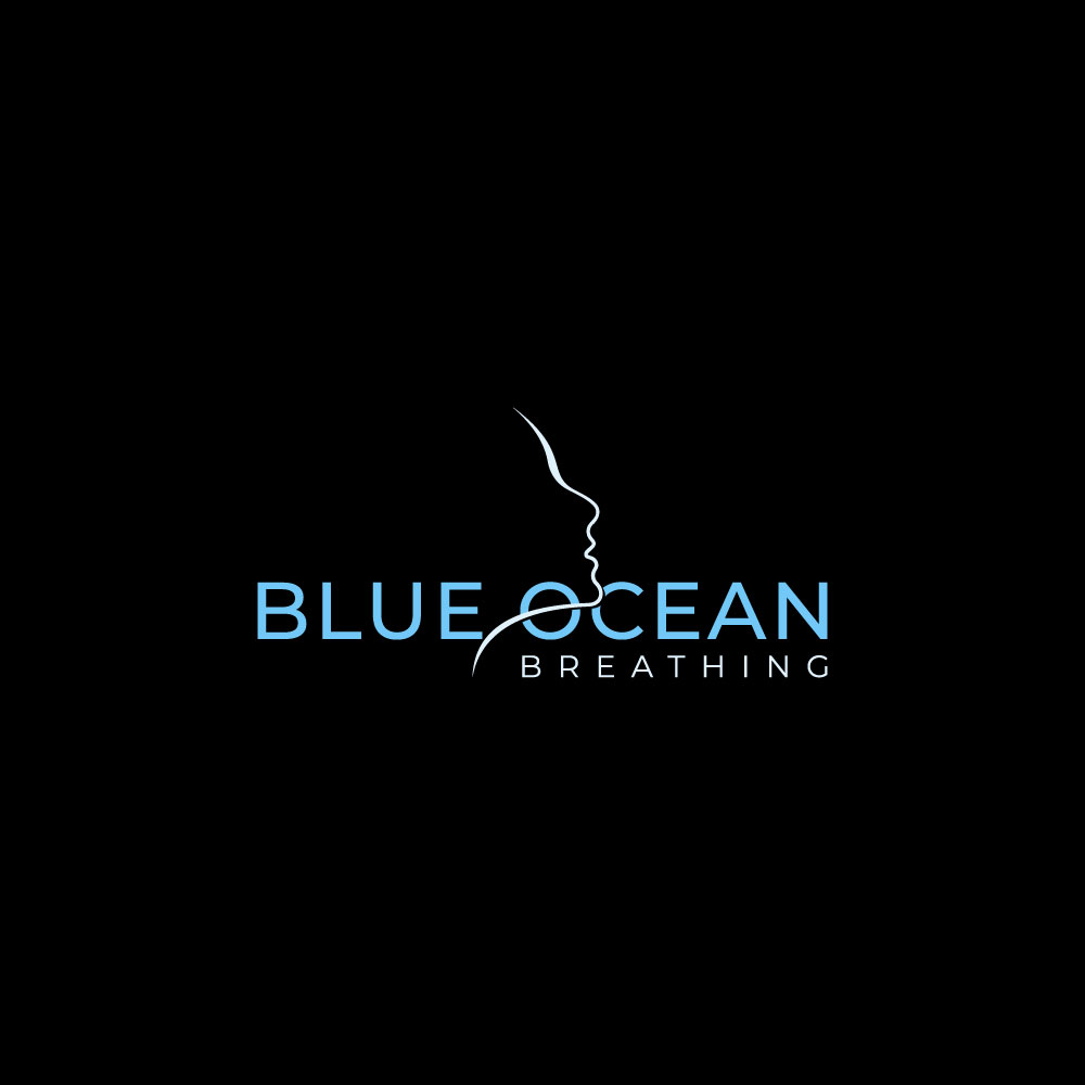 Logo Design by yani hidayat for this project | Design #37746093