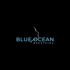 Logo Design by yani hidayat for this project | Design: #37746093