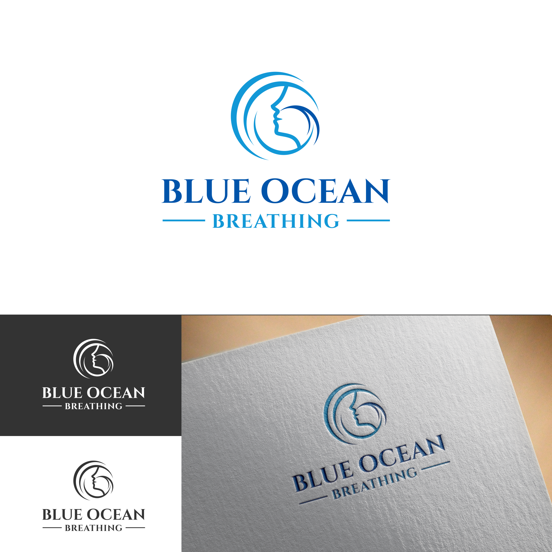 Logo Design by design pres for this project | Design #37762098