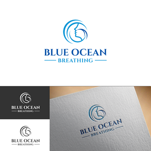 Logo Design by design pres for this project | Design: #37762098