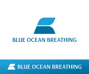 Logo Design by Hizkia Design for this project | Design: #37744630
