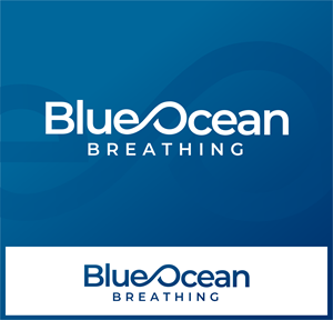Logo Design by rgb01 for this project | Design: #37759401