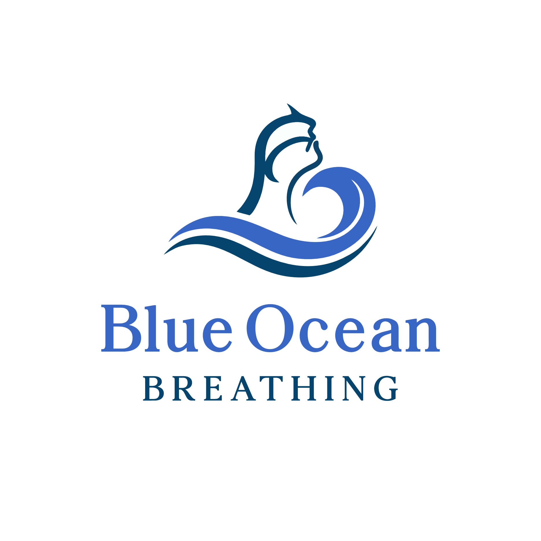 Logo Design by X-DNA for this project | Design #37743937