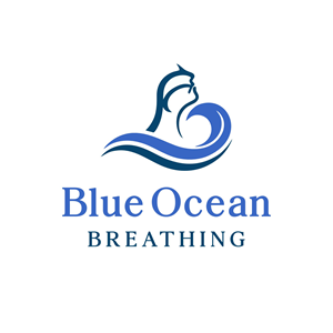 Logo Design by X-DNA for this project | Design: #37743937