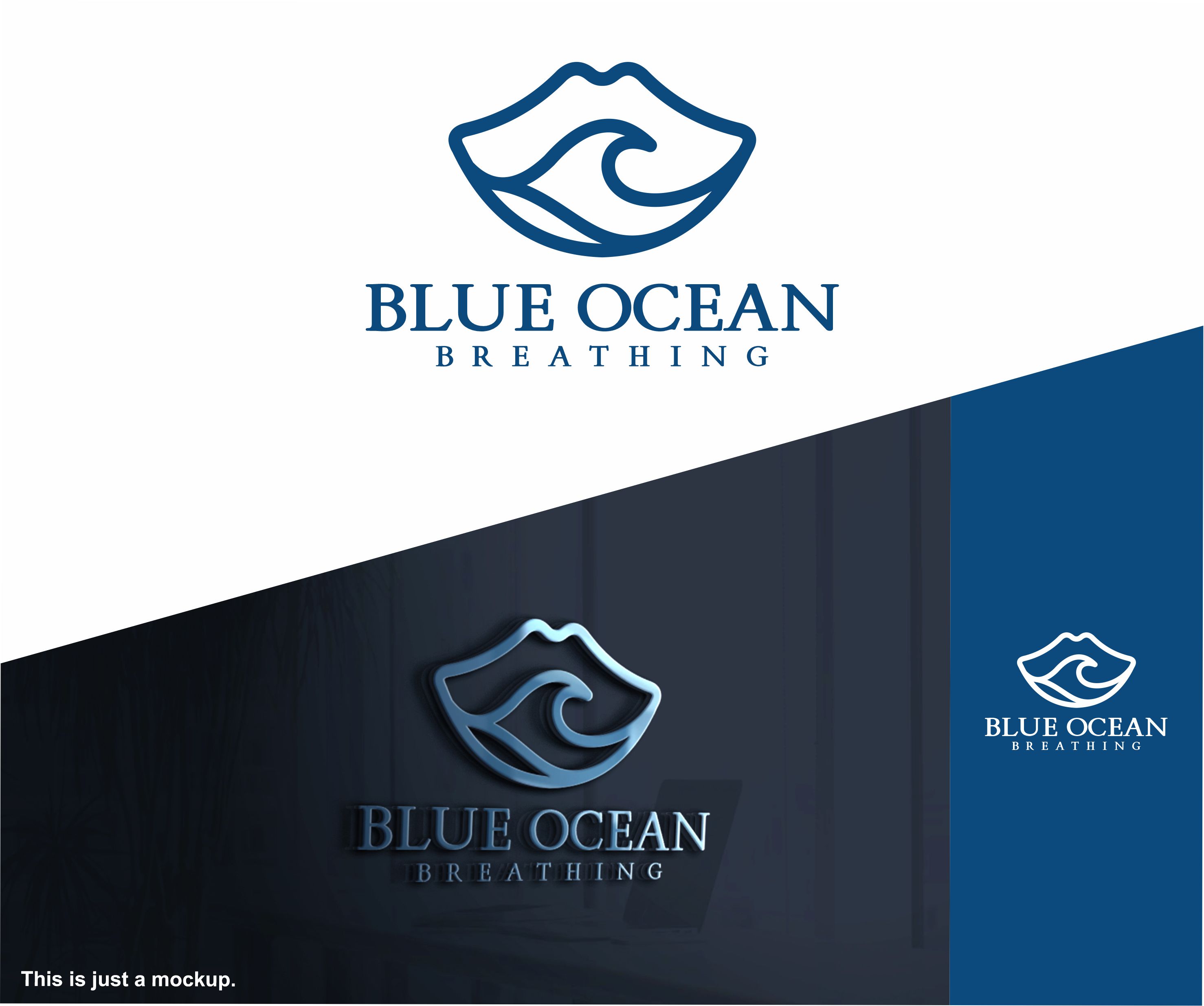 Logo Design by alkaline for this project | Design #37744583