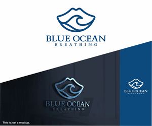 Logo Design by alkaline for this project | Design: #37744583
