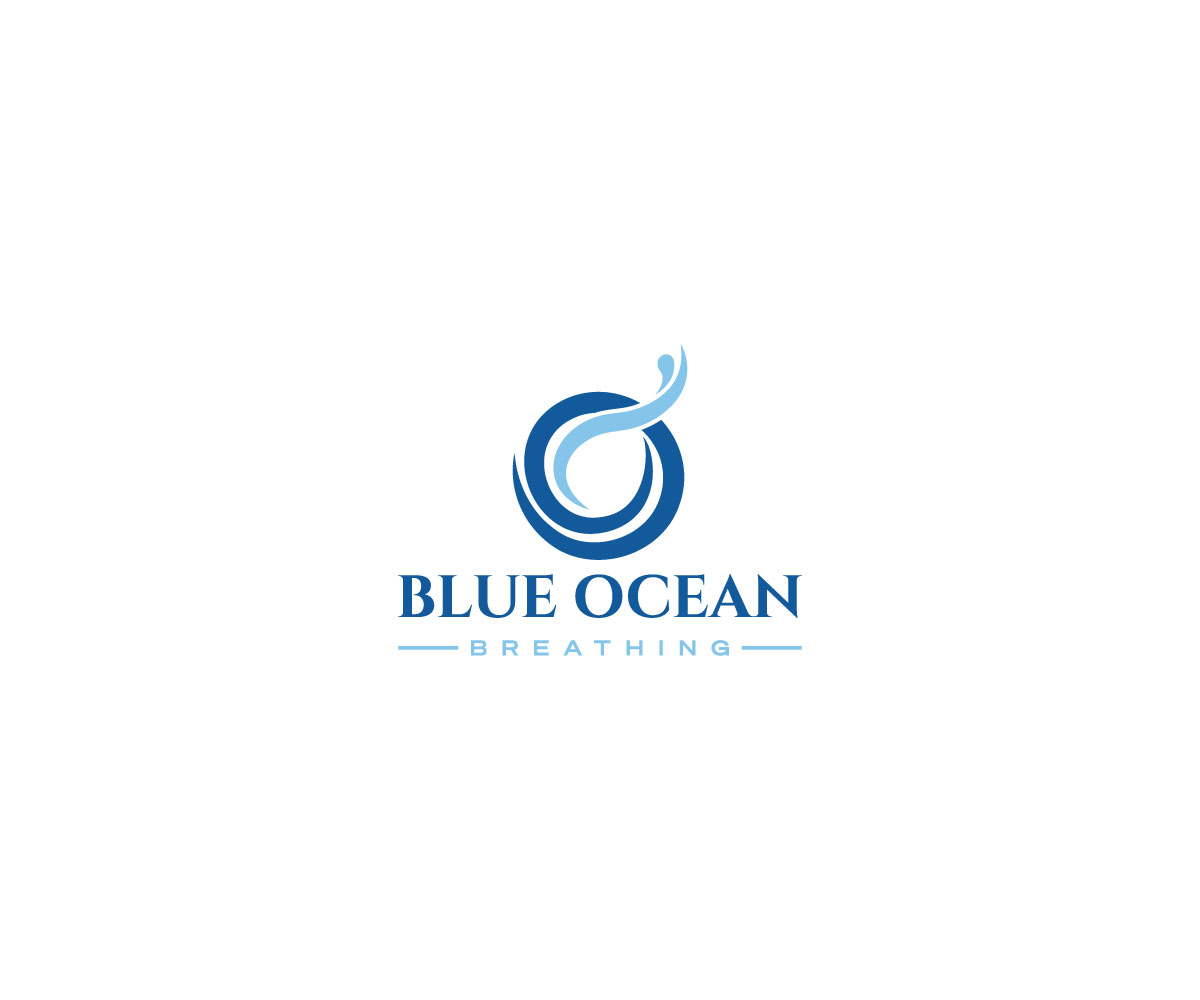 Logo Design by Tamim_iqbal for this project | Design #37744611