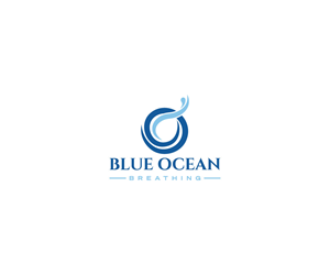 Logo Design by Tamim_iqbal for this project | Design: #37744611
