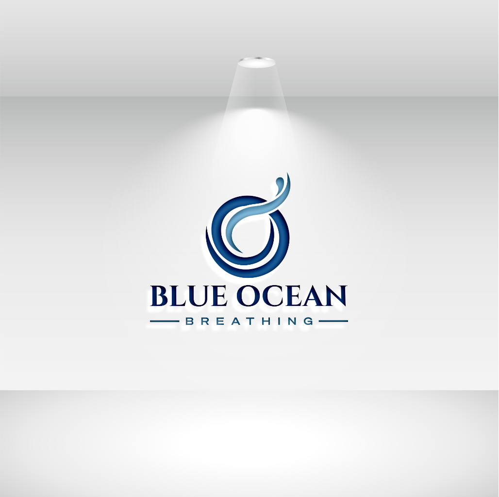 Logo Design by Tamim_iqbal for this project | Design #37744612