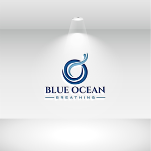 Logo Design by Tamim_iqbal for this project | Design: #37744612