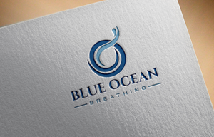 Logo Design by Tamim_iqbal for this project | Design: #37744613