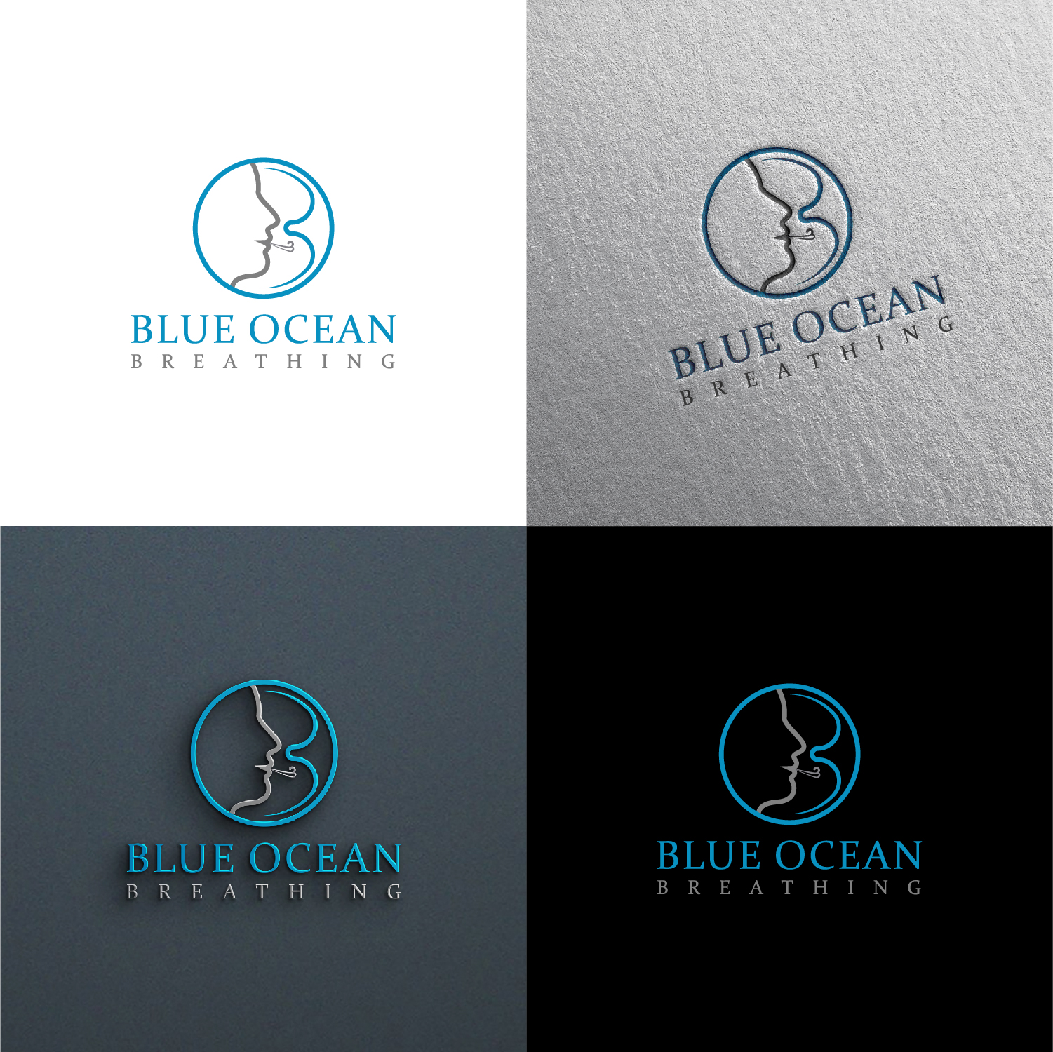 Logo Design by S.H Designs for this project | Design #37744865