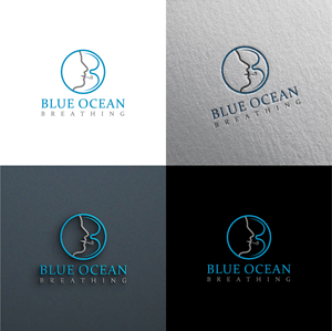 Logo Design by S.H Designs for this project | Design: #37744865
