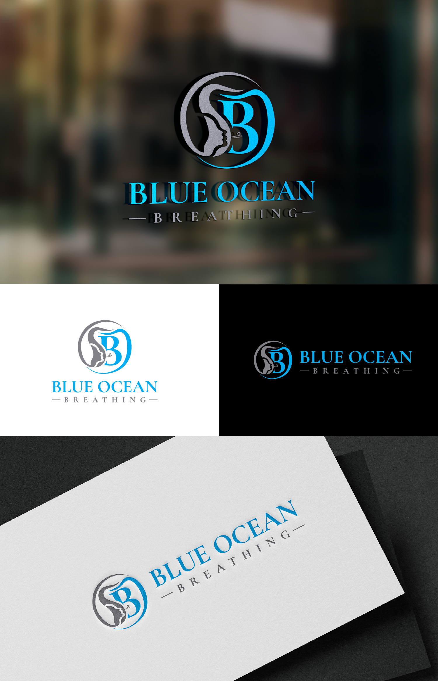 Logo Design by S.H Designs for this project | Design #37744866